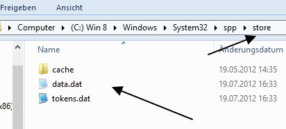 Datei:Windows 8 aktivierung sichern 1.jpg