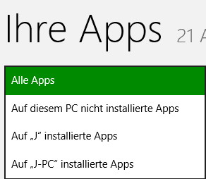 Datei:Apps auf anderen pc installieren windows 8 3.jpg