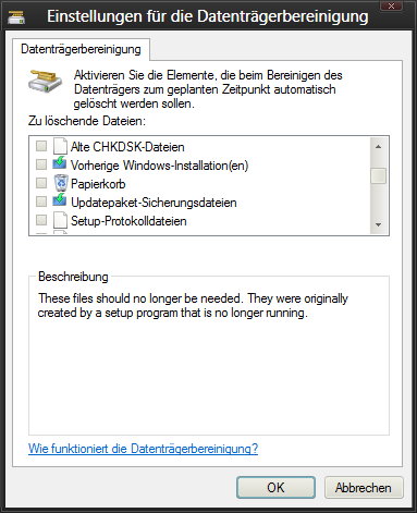 Datei:Windows.old loeschen.jpg