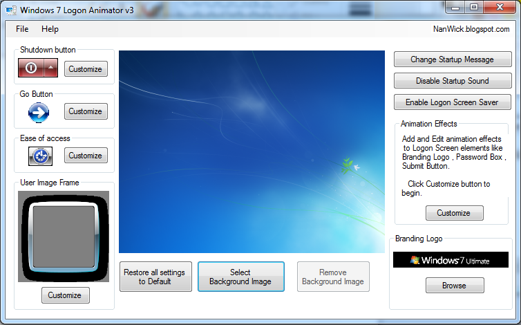 Datei:Windows 7 Logon Animator.png