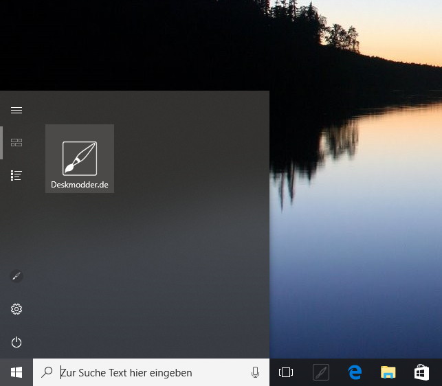Datei:Startmenue-schmaler-machen-Windows-10-003.jpg