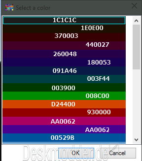 Datei:Logon-screen-anmeldebildschirm-farbe-aendern-windows-10-2.jpg