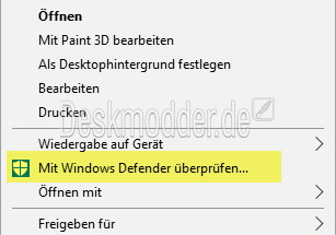 Kontextmenue-defender-dateien-ordner-scannen-windows-10.jpg