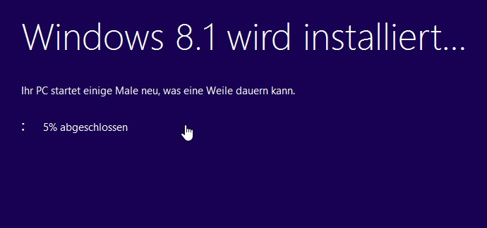 Datei:Inplace-upgrade-windows-8.1-2.jpg