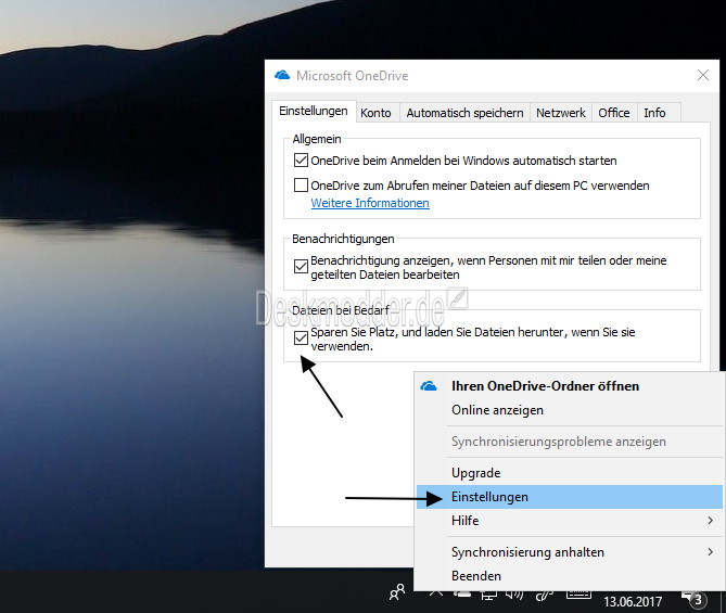 Datei:OneDrive-Dateien-bei-Bedarf-Einstellungen-Windows-10-4.jpg