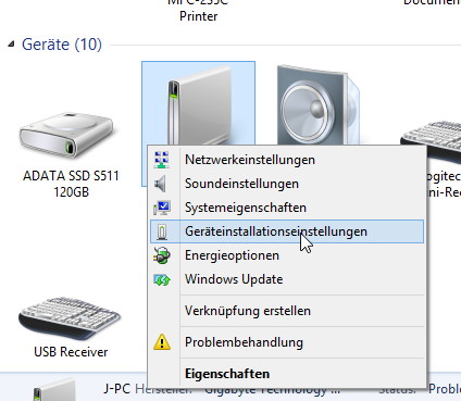 Datei:Windows-update-treiber-aktualisieren-deaktivieren-1.jpg