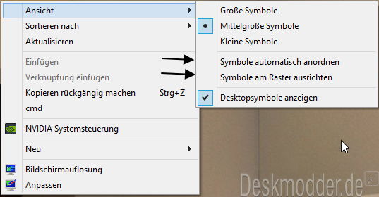 Datei:Desktop-icon-abstand-aendern-windows-10-iconspacing-1.jpg