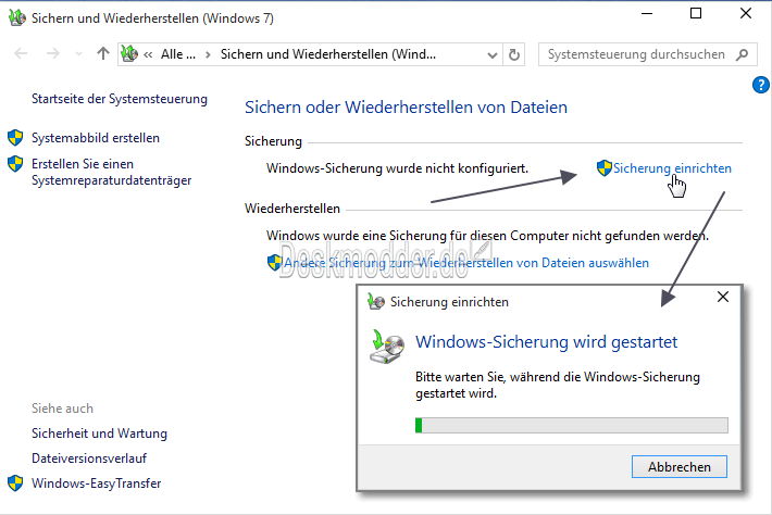 Datei:Sicherung-backup-erstellen-windows-10-2.jpg
