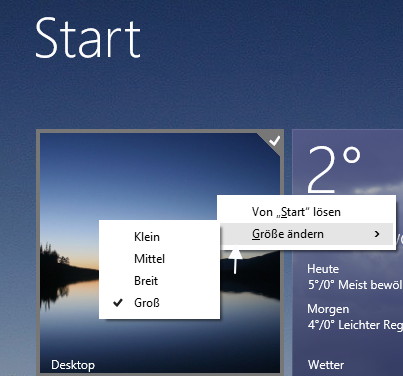 Datei:Apps-groesse-aendern-windows-8.1.jpg