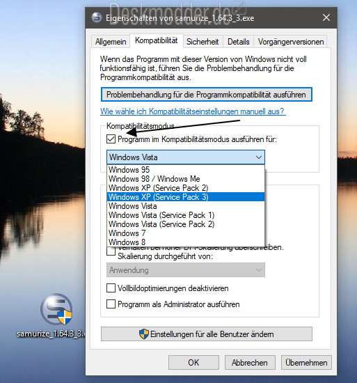Datei:Aeltere-programme-im-kompatibilitaets-modus-installieren-windows-10-3.jpg