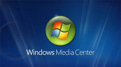 Datei:Windows 8 Media Center always on-top.jpg