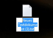 Datei:Pfad-explorer-taskleiste-windows-8.1-3.jpg