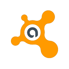Datei:Avast-icon.png