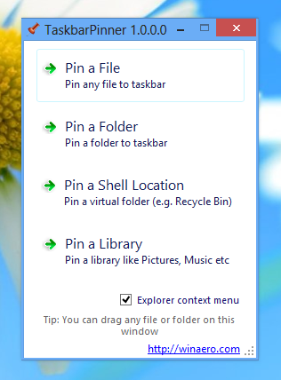Datei:Taskbar pinner.png