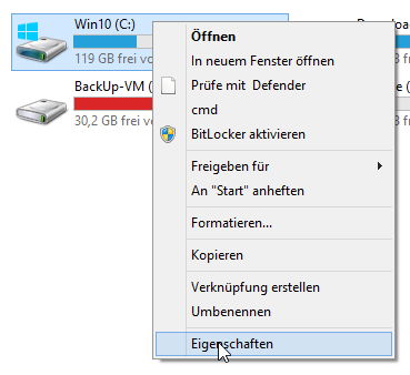 Datei:Windows.old-loeschen-windows-10.jpg
