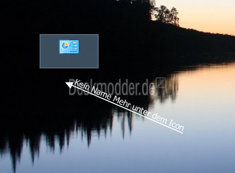 Datei:Alle-Aufgaben-GodMode-Windows-10-1703.jpg