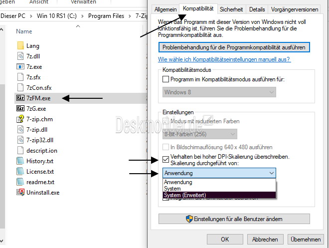 Datei:Programmansicht-verschwommen-windows-10.jpg