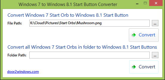 Datei:Windows 7 To Windows 8.1 Start Button Converter-1.jpg