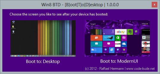 Datei:Win8-BTD-BootToDesktop-1.0.0.0-Screenshot-1.png