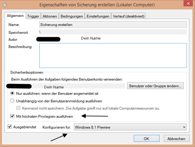 Datei:Sicherung-Windows-8.1-erstellen-aufgabenplanung-2.jpg