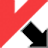 Datei:K logo.png