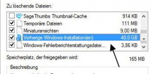Windows.old-loeschen-windows-10-3.jpg