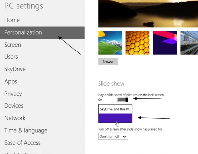 Slideshow-lockscreen-bingbilder-windows 8.1 1.jpg