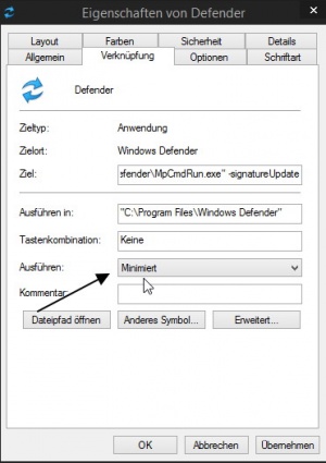 Windows-defender-updaten-ohne-fenster.jpg