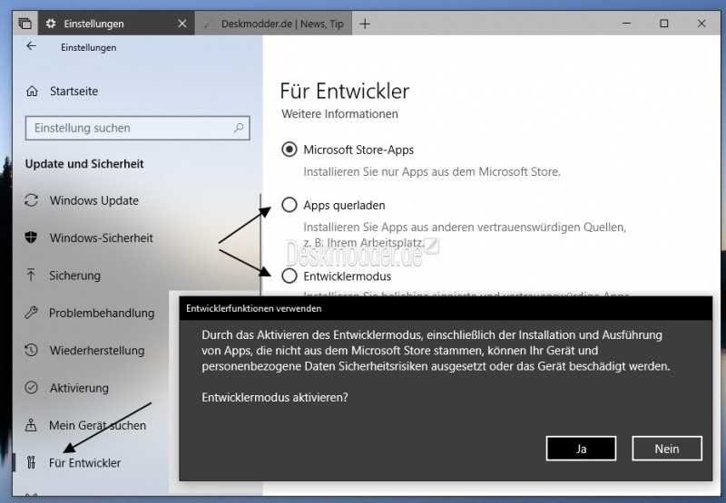 Datei:Windows-10-sideload-apps.jpg