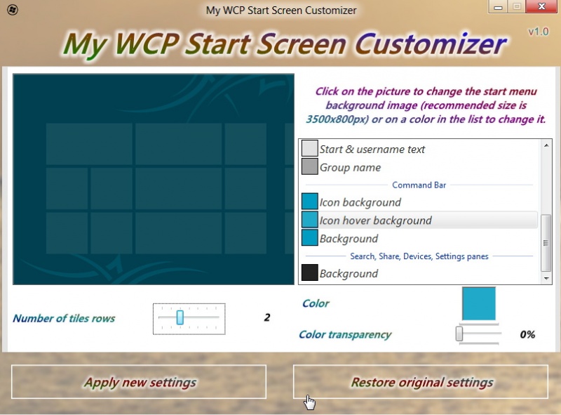 Datei:Mywcpstartscreen.jpg
