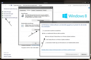 Windows-update-treiber-aktualisieren-deaktivieren.jpg