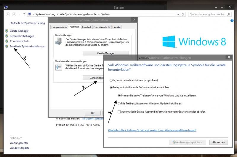 Datei:Windows-update-treiber-aktualisieren-deaktivieren.jpg