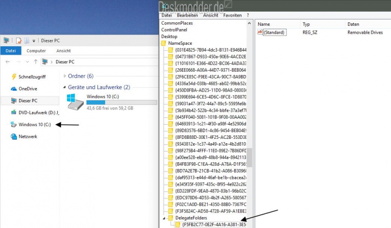 Datei:Festplatte-laufwerk-entfernen-explorer-windows-10-1.jpg
