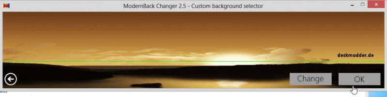 Datei:Modernback changer2.jpg