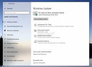 Ms-settings Einstellungen als Verknuepfung starten Windows 10 013.jpg