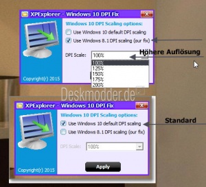 Windows-10-dpi-fix.jpg