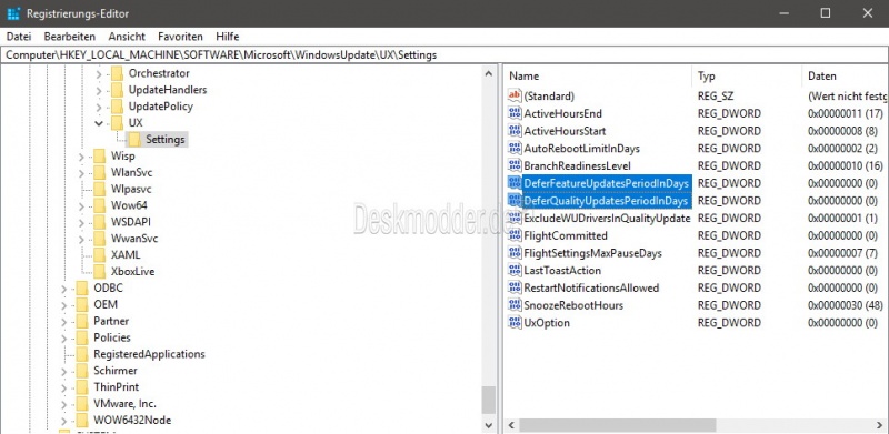 Datei:Windows-Update-aussetzen-Registry-Windows-10.jpg