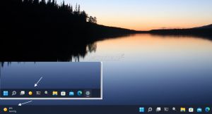 Windows 11 Widgets Wettericon.jpg