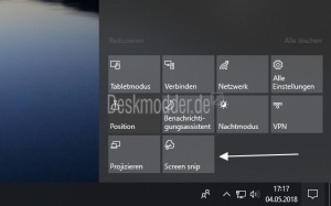 Screen Snip Info-Center Windows 10.jpg