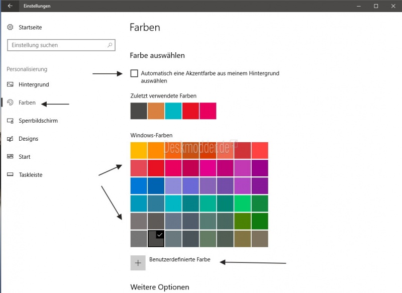 Datei:Windows-10-startmenue-farbeinstellung.jpg