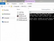Dwmloader exe.jpg