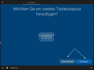 Windows-10-neu-installieren-005.jpg