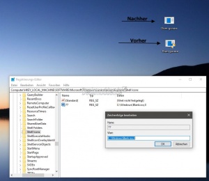 UAC Overlay Icon Administrator entfernen Windows 10.jpg
