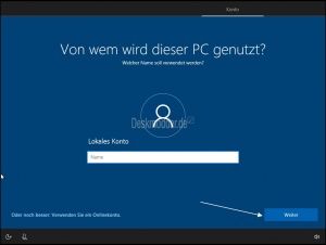 Windows-10-neu-installieren-008.jpg