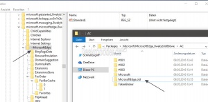 Microsoft-edge-profil-loeschen-windows-10.jpg