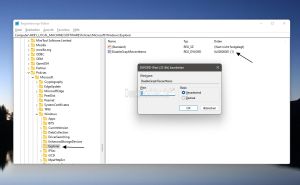 Dateien von Office.com nicht im Startmenue oder Schnellzugriff anzeigen Windows 11 002.jpg