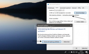 OneDrive-Kontoverknuepfung-aufheben-windwos-10.jpg