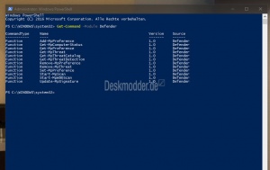 Windows-Defender-PowerShell-Befehle-Windows-10-1.jpg