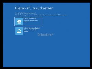 Cloud-Download Windows 10 zuruecksetzen Anleitung 008.jpg