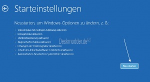Standardkonto-in-administrator-konto-aendern-windows-10-6.jpg